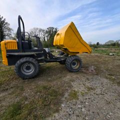Dumper