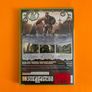 Fable 2 Xbox 360 Complete Image 2