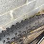 Carrera Hellcat 29' Mtb Image 5