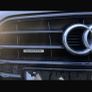 2014 Audi A4 Quattro Sline Leather Seats Image 4