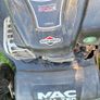 MacAllister Lawn Mower Image 3