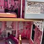 dolls house Image 7