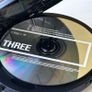CD player Image 2