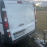 renault traffic Image 3