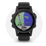 Garmin Fenix 5s Plus Image 3