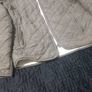 jacket Image 2