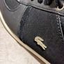 Lacoste Women Shoes Image 2