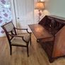 writing desk Image 5