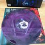 Madonna - Rebel Heart Tour [Double Vinyl] Image 8