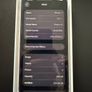 iPhone 13 256gb, unlocked Image 9