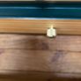 Solid wood Chest of Drawers Image 8