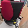 Joie iSpin 360 Image 4