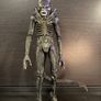 2 Neca Alien Figures Image 3
