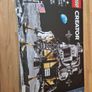 Lego Image 3