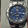 TAG Heuer 2000 Professional Mild Seven Image 7
