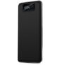 30000mah Portable Power Bank Dual USB LCD LED External Battery Charger For all Phone Image 10