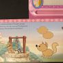 Disney princess magic book Image 10