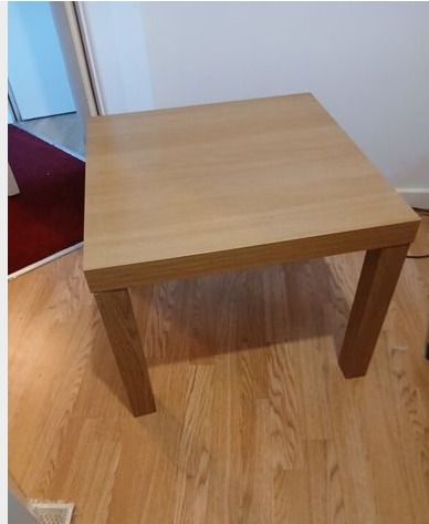 Crazy
