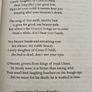 A Meath Anthology. Image 2