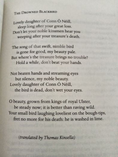 A Meath Anthology.