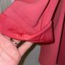 Blazer Image 6