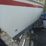 boats Image 10