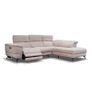 Wow   What A Sofa! Only 1599 Euro Image 2