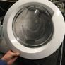 Washing Machine Doors Image 10