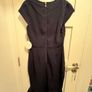 Brand new Paper Dolls dress size 8 Image 2