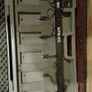 GLX GPB-06 Spare / Repair Image 2
