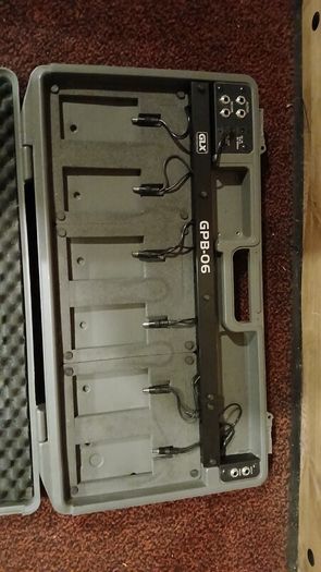 GLX GPB-06 Spare / Repair