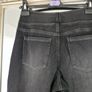 Stunning halara jeans high waisted Image 6