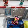 Paw Patrol Transporter with Sounds & Figures Image 10