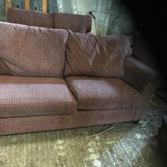 2and 3 seater