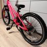 Merida Matts Kids Bike 20 inch Image 7