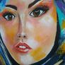 Brand new original art Image 2