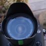 Fujifilm XT1 (Mirrorless), Fuji XC16-50mm lens, Accessories Image 7