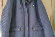 Brand New Ladies Jacket Size 22