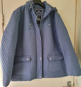 Brand New Ladies Jacket Size 22