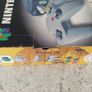 Nintendo 64 Console Image 6