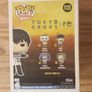 Tokyo Ghoul funko Image 3