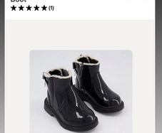 girls ugg boots