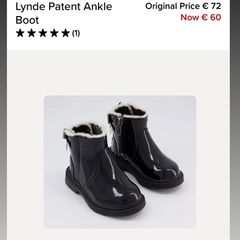 girls ugg boots
