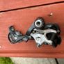 bike parts Image 3