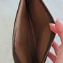 Louis vuitton Bag Image 2