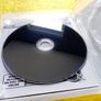 Battlefield 3 limited edition PlayStation3 ps3 Games Original Image 7