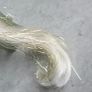 Mail Order Star Hopper Starhopper MO HTF Rare Sparkle Ponies MLP G1 My Little Pony Image 5
