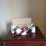 MARIAN Ladies shoes Image 2
