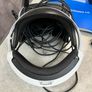 Sony PSVR (Please Read Ad) Image 8