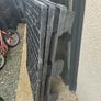 20 plastic pallets Image 9